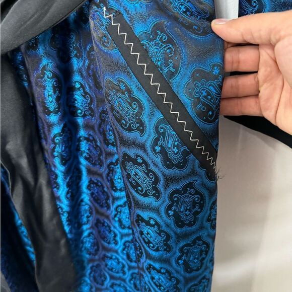 Julius Lewis coat size medium - Picture 3 of 9